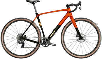Trek Checkpoint SL 5 AXS Gen 3 lava/black olive 2025 (M/L)
