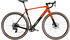Trek Checkpoint SL 5 AXS Gen 3 lava/black olive 2025 (M/L)