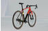 Trek Checkpoint SL 5 AXS Gen 3 lava/black olive 2025 (M/L)