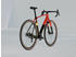 Trek Checkpoint SL 5 AXS Gen 3 lava/black olive 2025 (L)