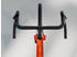 Trek Checkpoint SL 5 AXS Gen 3 lava/black olive 2025 (L)