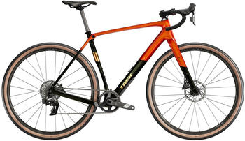 Trek Checkpoint SL 5 AXS Gen 3 lava/black olive 2025 (XL)