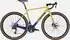 Canyon Grizl CF SLX 8 DI2