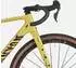 Canyon Grizl CF SLX 8 DI2
