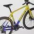 Canyon Grizl CF SLX 8 DI2