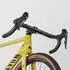 Canyon Grizl CF SLX 8 DI2