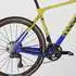 Canyon Grizl CF SLX 8 DI2