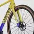 Canyon Grizl CF SLX 8 DI2