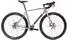 Kocmo Titan Bikes Daytona PI | Race-IQ