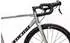 Kocmo Titan Bikes Daytona PI | Race-IQ