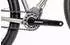 Kocmo Titan Bikes Daytona PI | Race-IQ