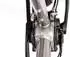 Kocmo Titan Bikes Daytona PI | Race-IQ