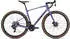Giant Revolt Advanced Pro 0