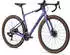 Giant Revolt Advanced Pro 0