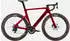 Canyon Aeroad CF SLX 8 AXS