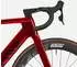 Canyon Aeroad CF SLX 8 AXS