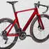 Canyon Aeroad CF SLX 8 AXS