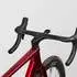 Canyon Aeroad CF SLX 8 AXS