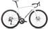 Specialized Tarmac SL8 Expert Ultegra Di2 (2025) gloss white / black metallic