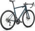 Specialized Tarmac SL8 Expert Ultegra Di2 (2025) deep lake metallic/green pearl