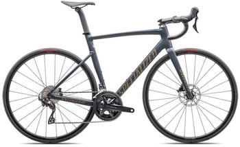 Specialized Allez Sprint Comp 105 (2025)
