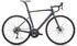 Specialized Allez Sprint Comp 105 (2025)
