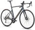 Specialized Allez Sprint Comp 105 (2025)
