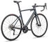Specialized Allez Sprint Comp 105 (2025)