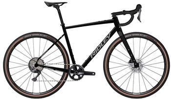 Ridley Kanzo Adventure Alu Grx400 (2024)