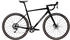 Ridley Kanzo Adventure Alu Grx400 (2024)