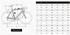 Ridley Kanzo Adventure Alu Grx400 (2024)