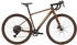 KROSS Esker 2.0 700 (2024)