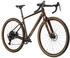 KROSS Esker 2.0 700 (2024)