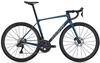 Giant Rennrad