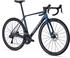 Giant Tcr Advanced Pro 0 Ultegra Di2 Rd-r8150 (2025)