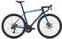 Giant Tcr Advanced Pro 0 Di2 Ultegra Di2 Rd-r8150 (2025)