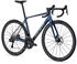 Giant Tcr Advanced Pro 0 Di2 Ultegra Di2 Rd-r8150 (2025)