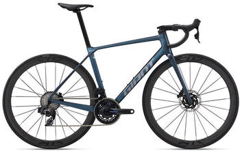 Giant Tcr Advanced Pro 0 Axs Force Axs (2025)