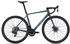 Giant Tcr Advanced Pro 0 Axs Force Axs (2025)
