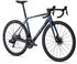 Giant Tcr Advanced Pro 0 Axs Force Axs (2025)