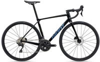 Giant TCR Advanced 2
