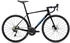 Giant TCR Advanced Modell 2024