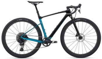 Giant Revolt X Advanced Pro 2 X1 Axs Eagle (2024) Giant Revolt X Advanced Pro 2 X1 Axs Eagle (2024)