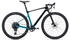Giant Revolt X Advanced Pro 2 X1 Axs Eagle (2024)