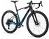 Giant Revolt X Advanced Pro 2 X1 Axs Eagle (2024)