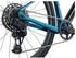 Giant Revolt X Advanced Pro 2 X1 Axs Eagle (2024)