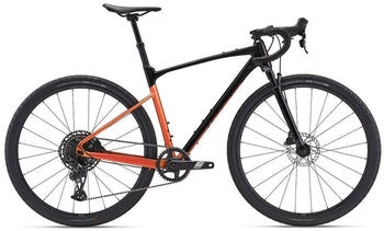 Giant Revolt X 1 X1 Eagle (2024) Giant Revolt X 1 X1 Eagle (2024)