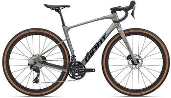 Giant Revolt Advanced 0 Grx Rx-820 (2025) Giant Revolt Advanced 0 Grx Rx-820 (2025)