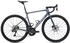 Giant Defy Advanced Pro 0 Ultegra Di2 Rd-r8150 (2025)