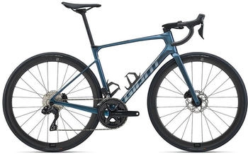 Giant Defy Advanced 0 105 Di2 (2025) Giant Defy Advanced 0 105 Di2 (2025)